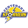 Centenary Stormers