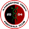 Atherstone Town