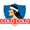 Colo Colo