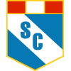 Sporting Cristal