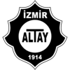 Altay Izmir