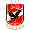 AL Ahly SC (Egy)