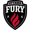 Ottawa Fury FC