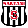 Deportivo Santani Reserve