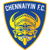 Chennaiyin FC