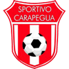 Carapegua