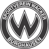 Wacker Burghausen