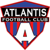 Atlantis FC