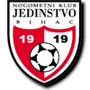 NK Jedinstvo Bihac