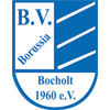 Borussia Bocholt