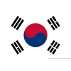 Republic of Korea