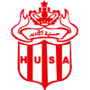 Hassania Union Sport Agadir