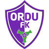 52 Orduspor FK