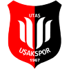 Usakspor