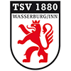 TSV 1880 Wasserburg