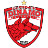 SC Dinamo 1948 Bucuresti