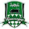 FC Krasnodar-3