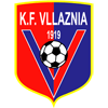 KF Vllaznia Shkoder U19