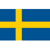 Sweden