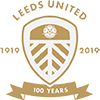 Leeds United Reserve