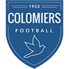 US Colomiers