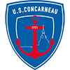 US CONCARNEAU