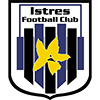 Istres FC