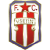 FC Vsetin