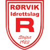 Roervik