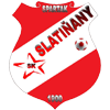 SK Spartak Slatinany