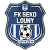 FK Seko Louny