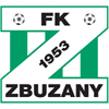 FK Zbuzany 1953