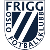 Frigg Oslo FK