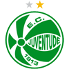 Juventude-RS Sub-20