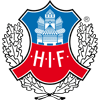 Helsingborgs IF