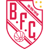 Batatais FC SP