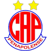 CA Penapolense