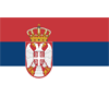 Serbia