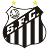 Santos FC