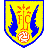 Lancing FC