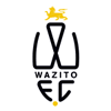 Wazito