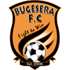 Bugesera FC