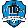 Tallinna Depoo