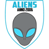 FC Maardu Aliens