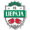 FK Liepajas