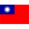 Chinese Taipei