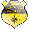 Glengad United FC