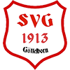 SV Gottelborn