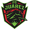 FC Juarez