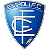 Empoli FC Viareggio Team